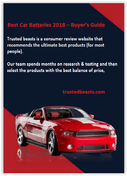 trustedbeasts: trustedbeasts
