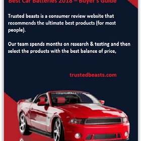 trustedbeasts: trustedbeasts